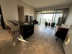 OUE Twin Peaks (D9), Condominium #502317331